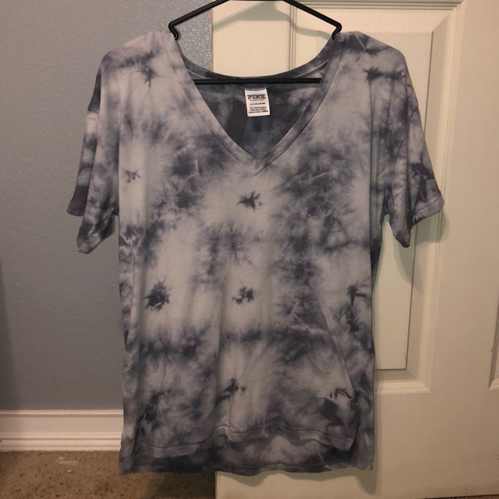A shirt